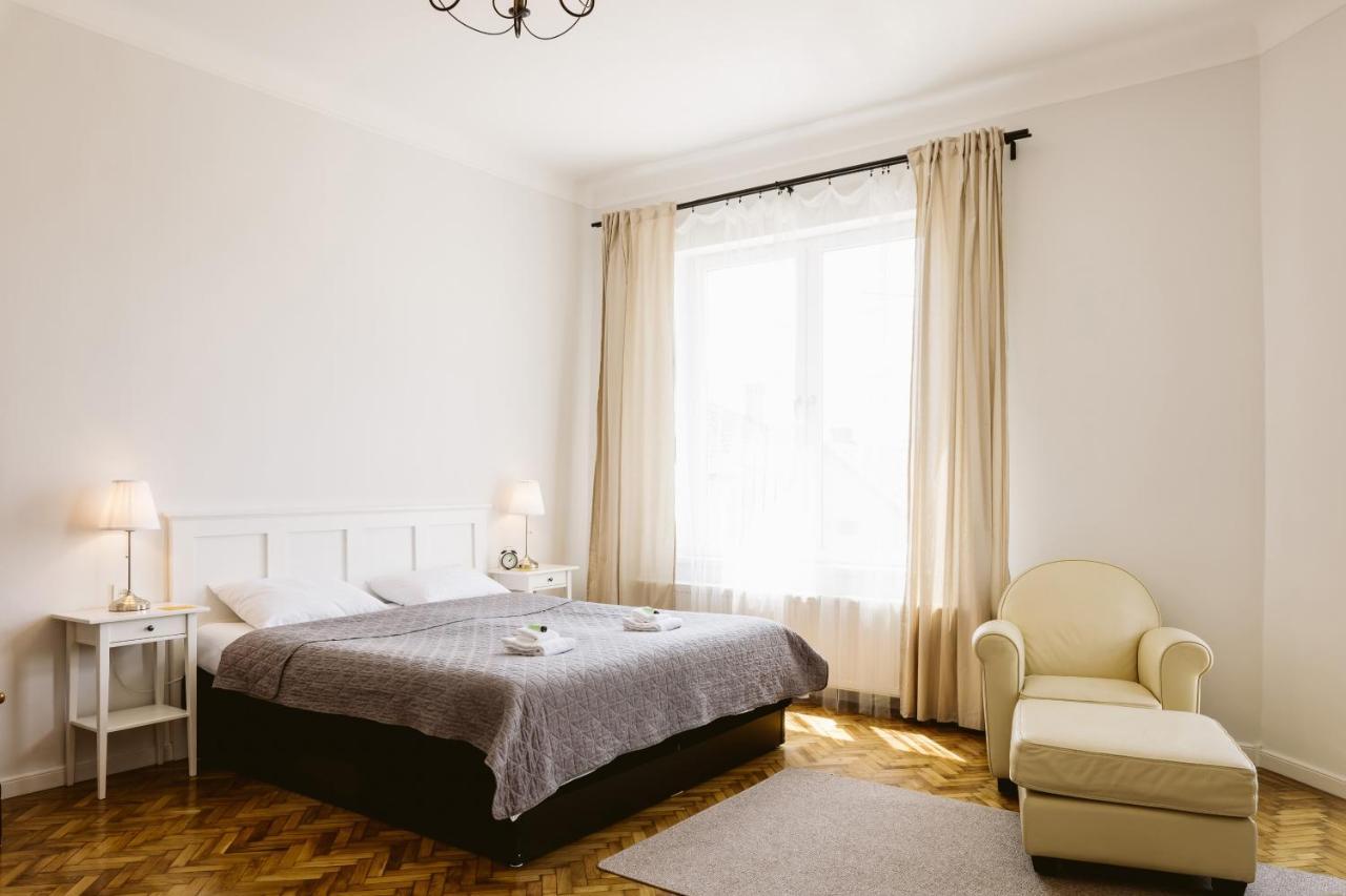 Hangers Turda Dış mekan fotoğraf