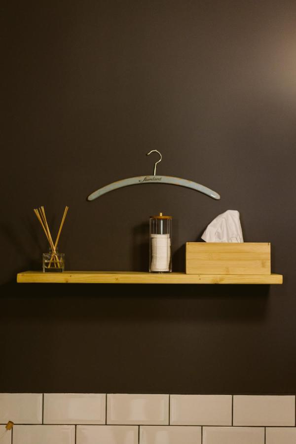 Hangers Turda Dış mekan fotoğraf